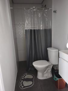 Condomínio Dona Theresa