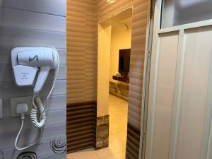 Almasa Al Khaleejia Serviced Apartments - الماسة الخليجية للشقق المخدومة