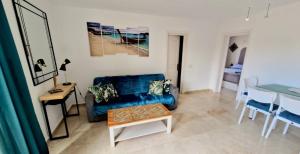 Casa Ideal A22 - Las Arenas Complex