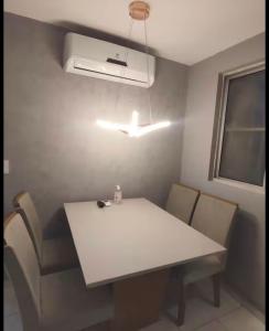 Ótima localização 5 min da praia e 25 min da Pajucara