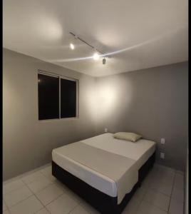 Ótima localização 5 min da praia e 25 min da Pajucara