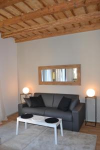 Porta 22 Charme&Relax