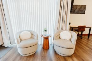 Blacktail Mountain Suites Close to Logan Health