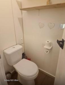 Vue Panoramique, la DÉFENSE