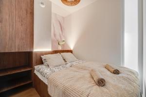 Legnicka Residence Adam i Ela