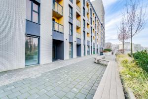 Legnicka Residence Adam i Ela