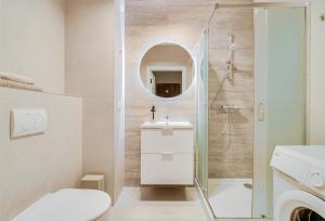 Legnicka Residence Adam i Ela