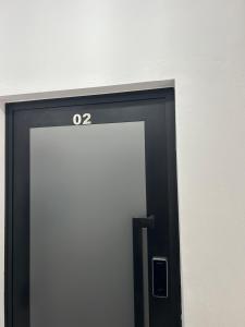 apto 02 casal praia e montanhas