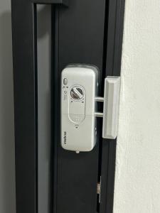 apto 02 casal praia e montanhas