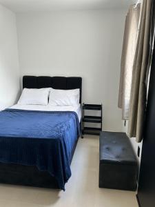 apto 02 casal praia e montanhas