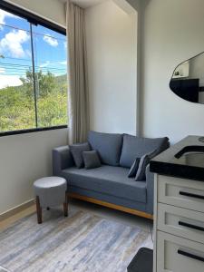 apto 02 casal praia e montanhas