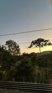 apto 02 casal praia e montanhas