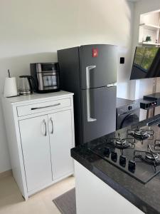 apto 02 casal praia e montanhas