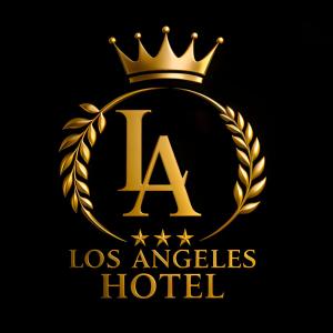 Los Angeles Hotel