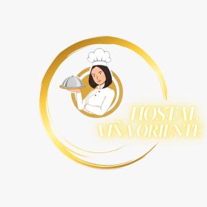 Hostal Viña Oriente