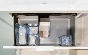 Legnicka Residnce 17B Adam i Ela