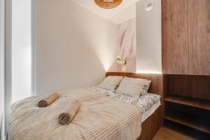 Legnicka Residnce 17B Adam i Ela