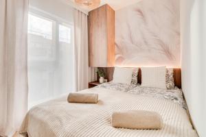 Legnicka Residnce 17B Adam i Ela