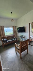 Casa temporada Ilhabela