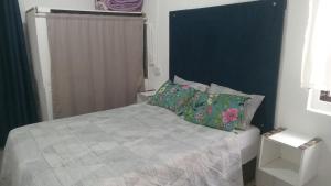 Hideout - Simple & Practical Bachelor Flat