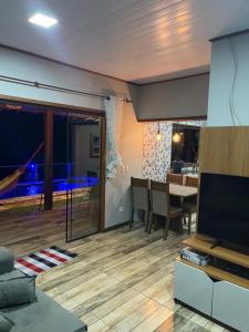 Recanto Nascer do Sol