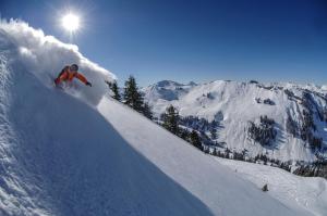 Schönriedstrasse 74, 3792 Gstaad-Saanen, Switzerland.