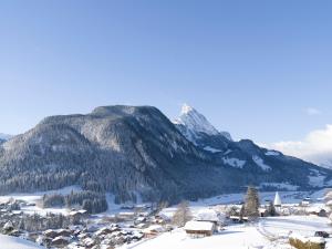 Schönriedstrasse 74, 3792 Gstaad-Saanen, Switzerland.