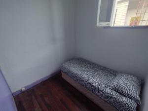 La Mancha Art Hostel