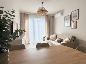 Legnicka Residence 18 A