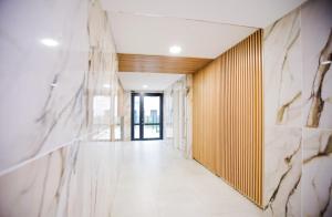 Paris sud studio cosy