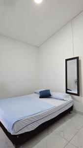 Hotel Terraza Girardot