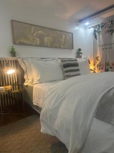 MisyEdz Homes Clark Dau Good for 2 Loft