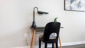 Landing Apartments - Overlook Ridge