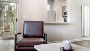 Landing Apartments - Overlook Ridge