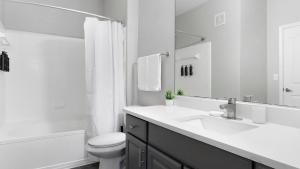 Landing Apartments - Overlook Ridge