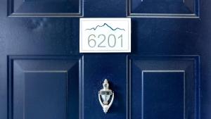 Landing Apartments - Overlook Ridge