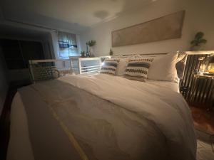 MisyEdz Homes Clark Dau Good for 2 Loft