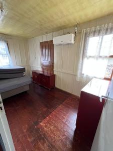 Aluguel Temporada Casa 4 Quartos Porto Belo