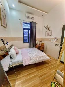 Naomi House Phan Thiet