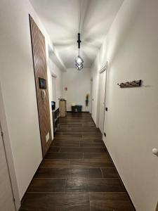 Dante appartamento 1