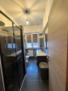 Dante appartamento 1