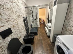 Dante appartamento 1