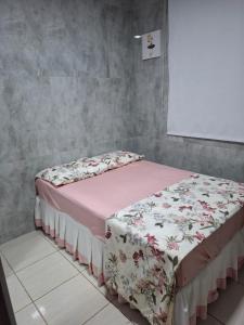 Casa no bairro Rio Vermelho