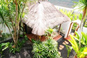 Bluff House-Ideal holiday For Family and Friends