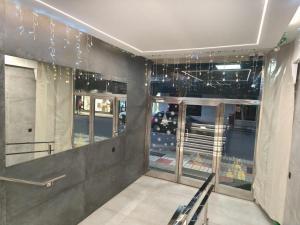 Vistas Plaza España centro ciudad Las Palmas