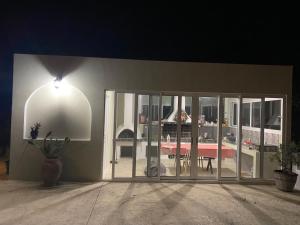 Black Pearl Apartment Lithakia Zakynthos