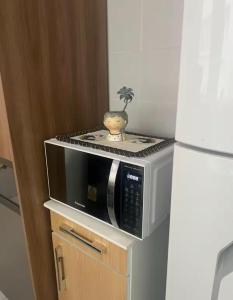 Apartamento no centro de Capão da Canoa, RS