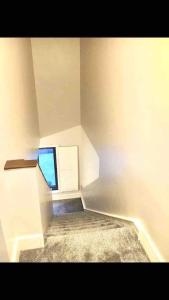 Shangri-La Large Family Townhouse free carpark