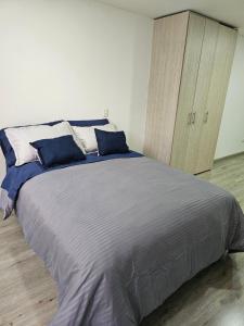 DaVinci Studio Historic Center Bogotá