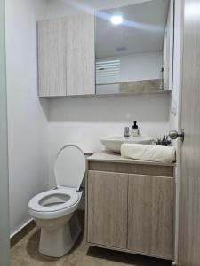 DaVinci Studio Historic Center Bogotá